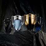100 ML Rabanne INVICTUS VICTORY ELIXIR ABSOLU PARFUM INTENSE Parfum Intense  6 of 7 Parfum Intense