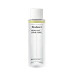 150 ML Biodance Micro Dual Serum Toner Tonique  1 of 6 Tonique