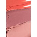  SISLEY Phytp-Blush Twist Cream Blush  3 of 3 Cream Blush