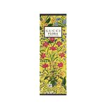 150 ML Gucci GUCCI FLOR Gorgeous Orchid Eau de Parfum Refill 3 of 4 Gorgeous Orchid Eau de Parfum Refill