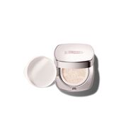 Cushion Compact Foundation