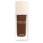  DIOR FOREVER HYDRA NUDE Fond de teint perfection naturelle 24 h et hydratation 48 h  1 of 1 Fond de teint perfection naturelle 24 h et hydratation 48 h