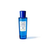 Eau de Toilette