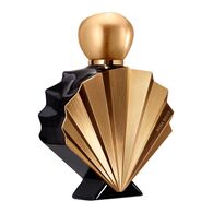 30 ML Nina Ricci Vénus de Nina Ricci Eau de Parfum Intense 
