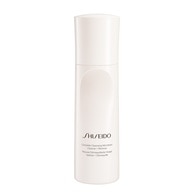 180 ML Shiseido COMPLETE CLEANSING MICROFOAM  Gesichtsreinigung  