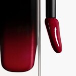  CHANEL ROUGE ALLURE LAQUE LE ROUGE LIQUIDE BRILLANT ULTRA TENUE  3 of 3 LE ROUGE LIQUIDE BRILLANT ULTRA TENUE