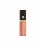  SISLEY Ombre Éclat Liquide Lidschatten  1 of 2 Lidschatten