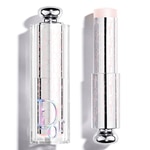 DIOR CD BCKST GLASSY STICK Highlighter 1 of 3 Highlighter