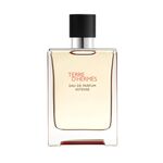 Eau de Parfum Intense