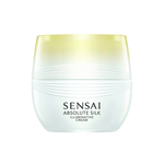 40 ML Sensai Absolute Silk Pflegecreme  1 of 1 Pflegecreme