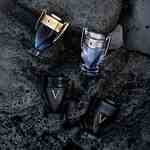 50 ML Rabanne Invictus Parfum Parfum 5 of 6 Parfum