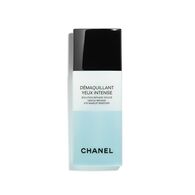 100 ML CHANEL DÉMAQUILLANTS SOLUTION BIPHASE DOUCE  1 of 2 