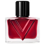 Eau de Parfum