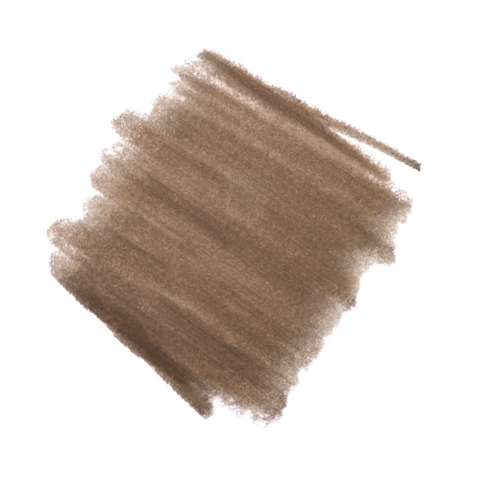 Crayon Sourcils Sculptant