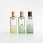 100 ML Loewe Aire Sutileza Elixir  Eau de parfum  6 of 6 Eau de parfum