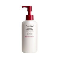 125 ML Shiseido Cleansers Gesichtsreiniger  1 of 2 