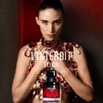 50 ML Givenchy L'Interdit Elixir Eau de Parfum 2 of 6 Eau de Parfum