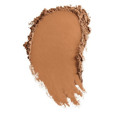 Foundation