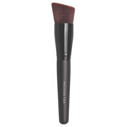  BareMinerals Precision Face Brush Pinsel  1 of 1 