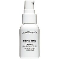  BareMinerals Prime Time Primer  1 of 2 