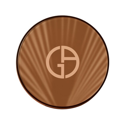 Bronzer