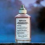 100 ML Maison Margiela Replica Up At Dawn Eau de Toilette  5 of 8 Eau de Toilette