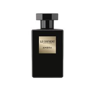 100 ML Le Couvent Maison De Parfum Signatures Ambra Eau de Parfum  1 of 2 