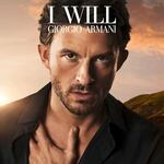1 PCS Giorgio Armani I WILL Set Set de parfum 4 of 7 Set de parfum