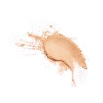 CHANEL POUDRE UNIVERSELLE LIBRE Poudre 2 of 3 Poudre
