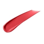 Giorgio Armani Lip Maestro Rouge à lèvres 3 of 7 Rouge à lèvres