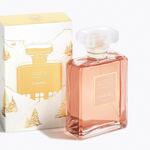 100 ML CHANEL CC XMAS 26 undefined  3 of 4 