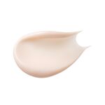 50 ML Clé de Peau Beauté UV PROTECTIVE UV Protective Cream 2 of 3 UV Protective Cream