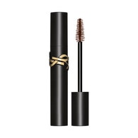  Yves Saint Laurent Mascara Lash Clash Mascara  1 of 2 