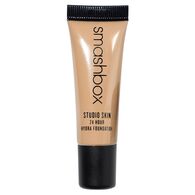  Smashbox Studio Skin 24 Hour Hydra Foundation  1 of 2 