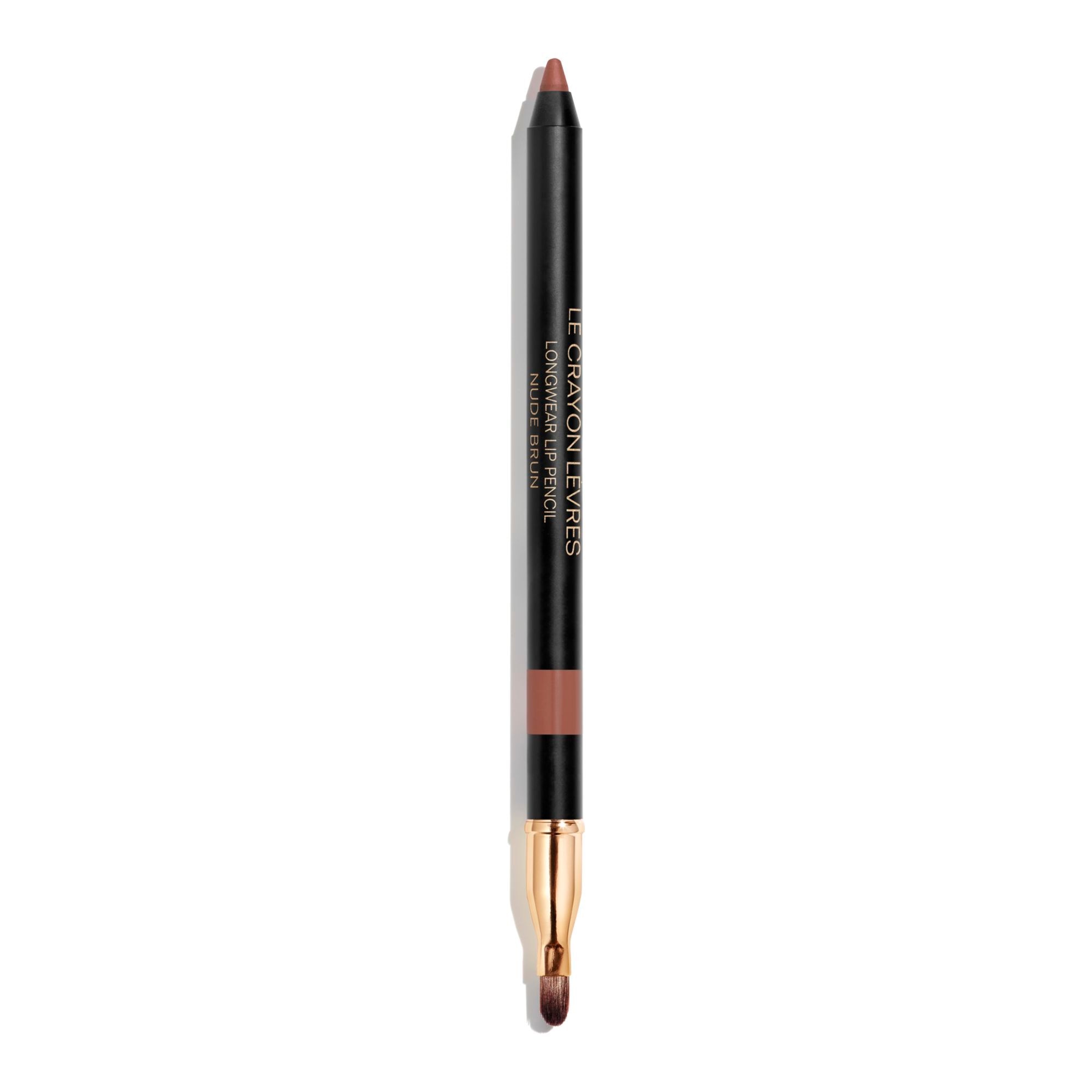  CHANEL CC LE CRAY Crayon contour  Crayon contour