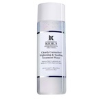 200 ML Kiehl's Dermatologist Solutions Skin C Gesichtsreiniger  1 of 1 Gesichtsreiniger