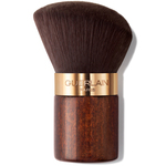  Guerlain Terracotta Pinsel  1 of 1 Pinsel