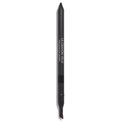  CHANEL LE CRAYON YEUX PRECISION CRAYON CONTOUR DES YEUX PRÉCISION  1 of 1 