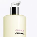 400 ML CHANEL CHANCE EAU FRAÎCHE Lait corporel  2 of 4 Lait corporel