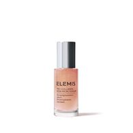 30 ML Elemis Pro-Collagen Rose Micro Serum Sérum
