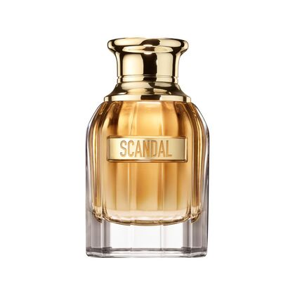 30 ML Jean Paul Gaultier Scandal Absolu Eau de Parfum 1 of 6