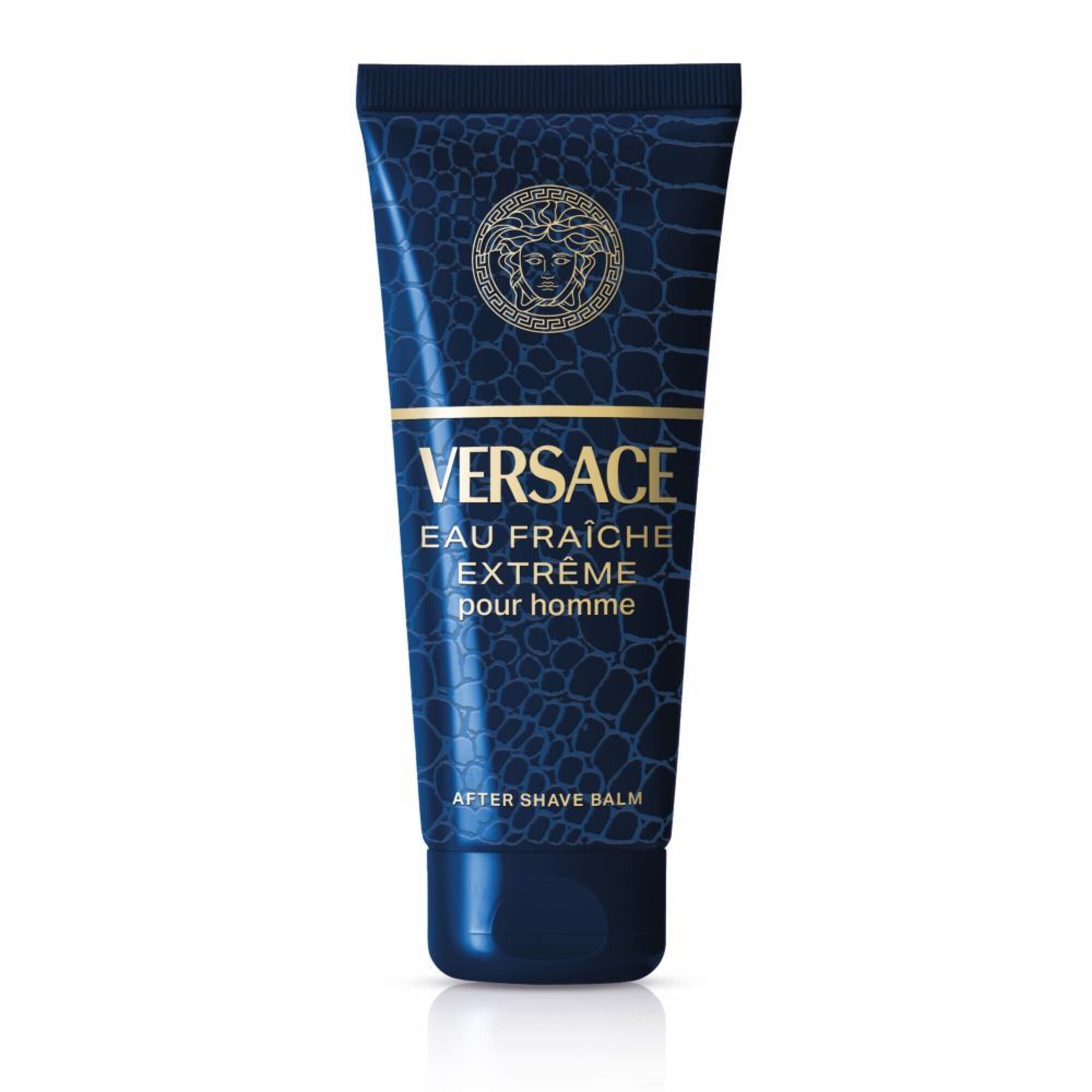 100 ML Versace MAN EAU FRAICHE EXT undefined 1 of 2