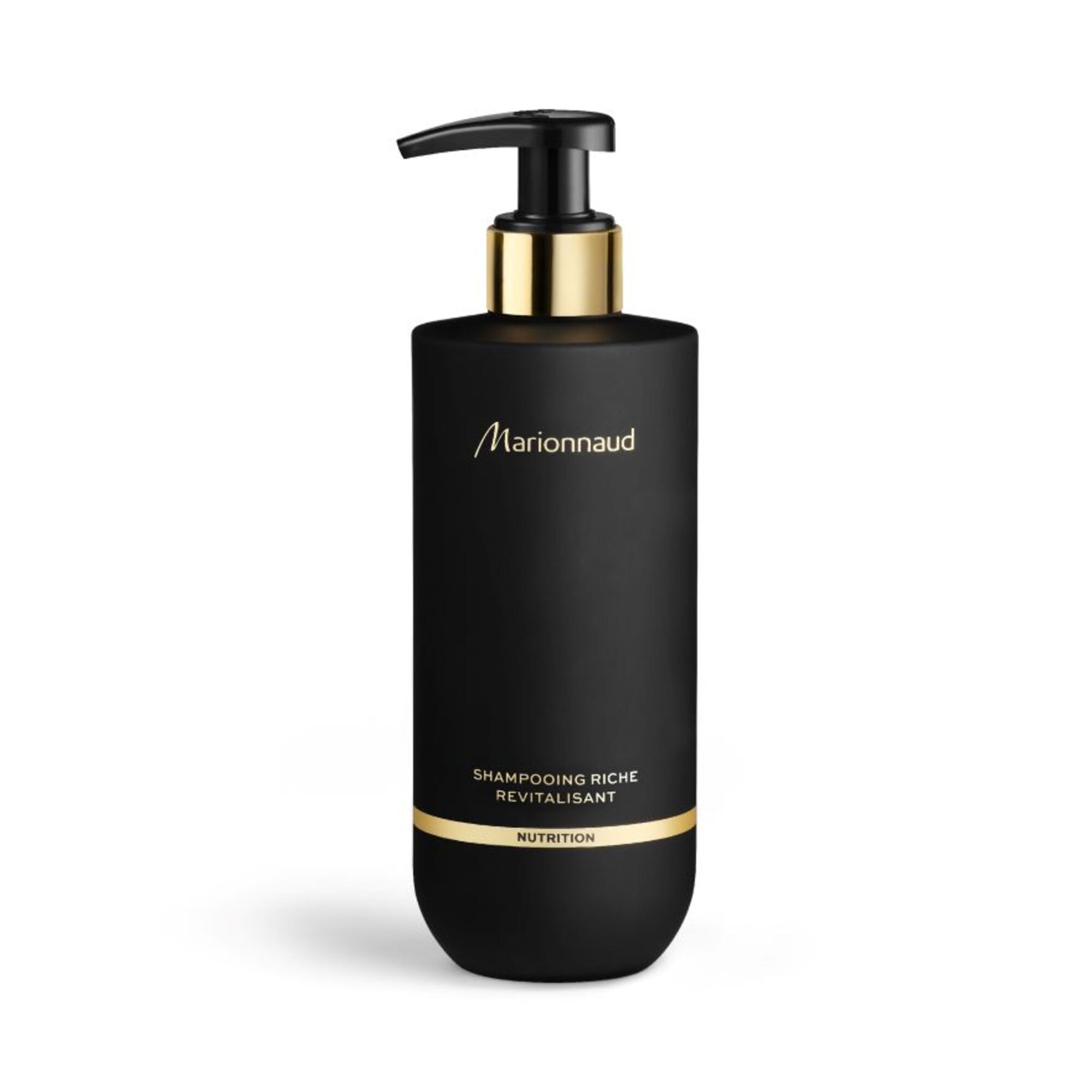 300 ML Marionnaud NUTRITION Reichhaltiges Revitalisierendes Shampoo 1 of 2