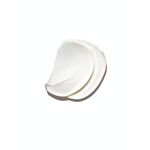 15 ML BareMinerals AGELESS Augencreme  3 of 3 Augencreme