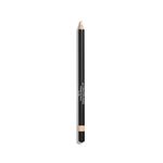  CHANEL LE CRAYON KHÔL CRAYON KHÔL  1 of 1 CRAYON KHÔL