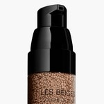 CHANEL Les Beiges - Touche de Teint FOUNDATION 3 of 5 FOUNDATION