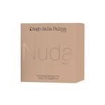 Diego Dalla Palma EYESHADOW NUDA WARM - EYE PALETTE 2 of 5 NUDA WARM - EYE PALETTE