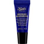 15 ML Kiehl's Midnight Recovery KIEHL'S MIDNIGHT RECOVERY EYE  1 of 1 KIEHL'S MIDNIGHT RECOVERY EYE