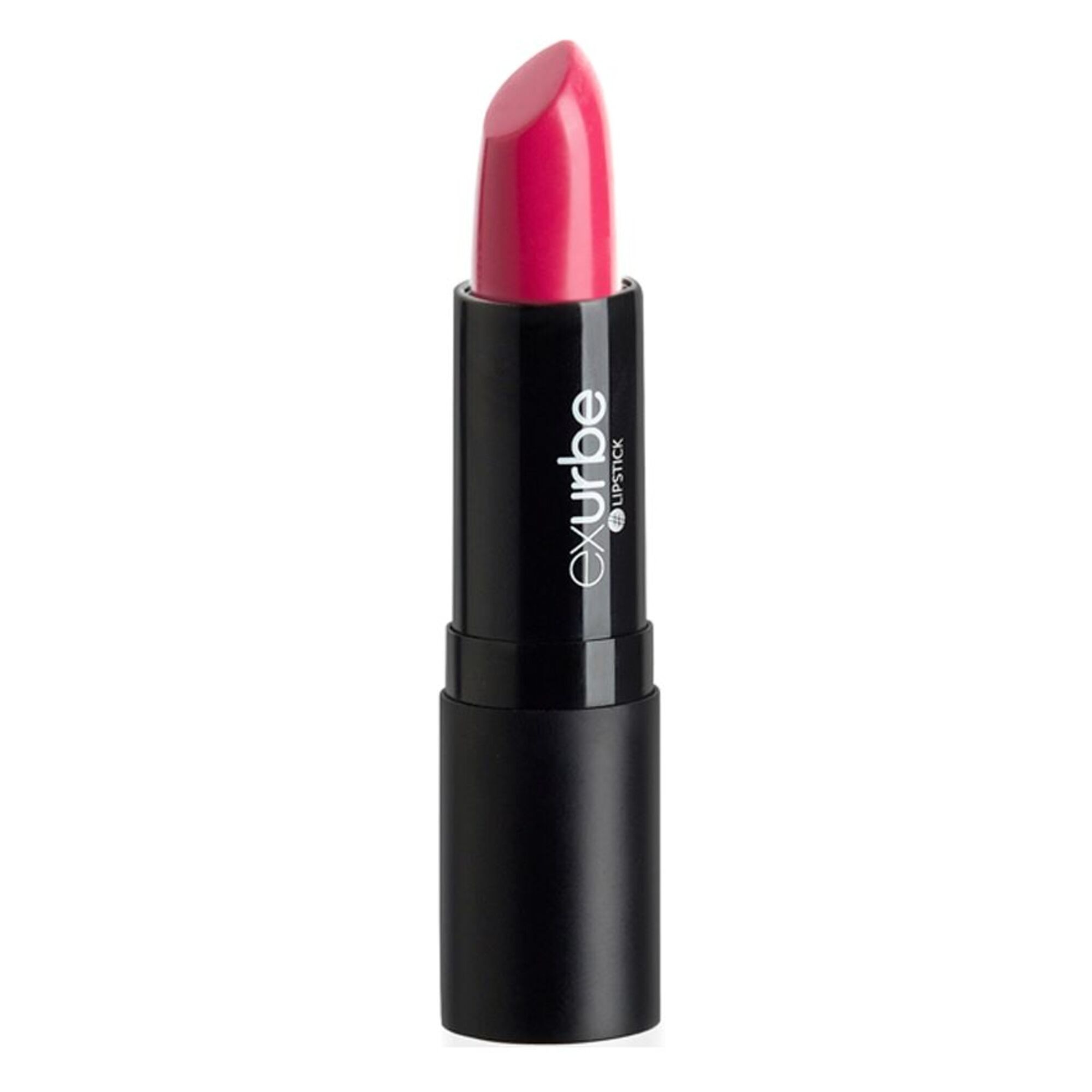 EXURBE Softshine Rouge à lèvres 1 of 1