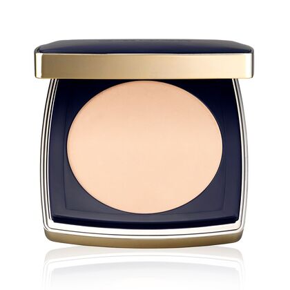 Estée Lauder Double Wear Powder Foundation Matte Powder Foundation 1 of 1